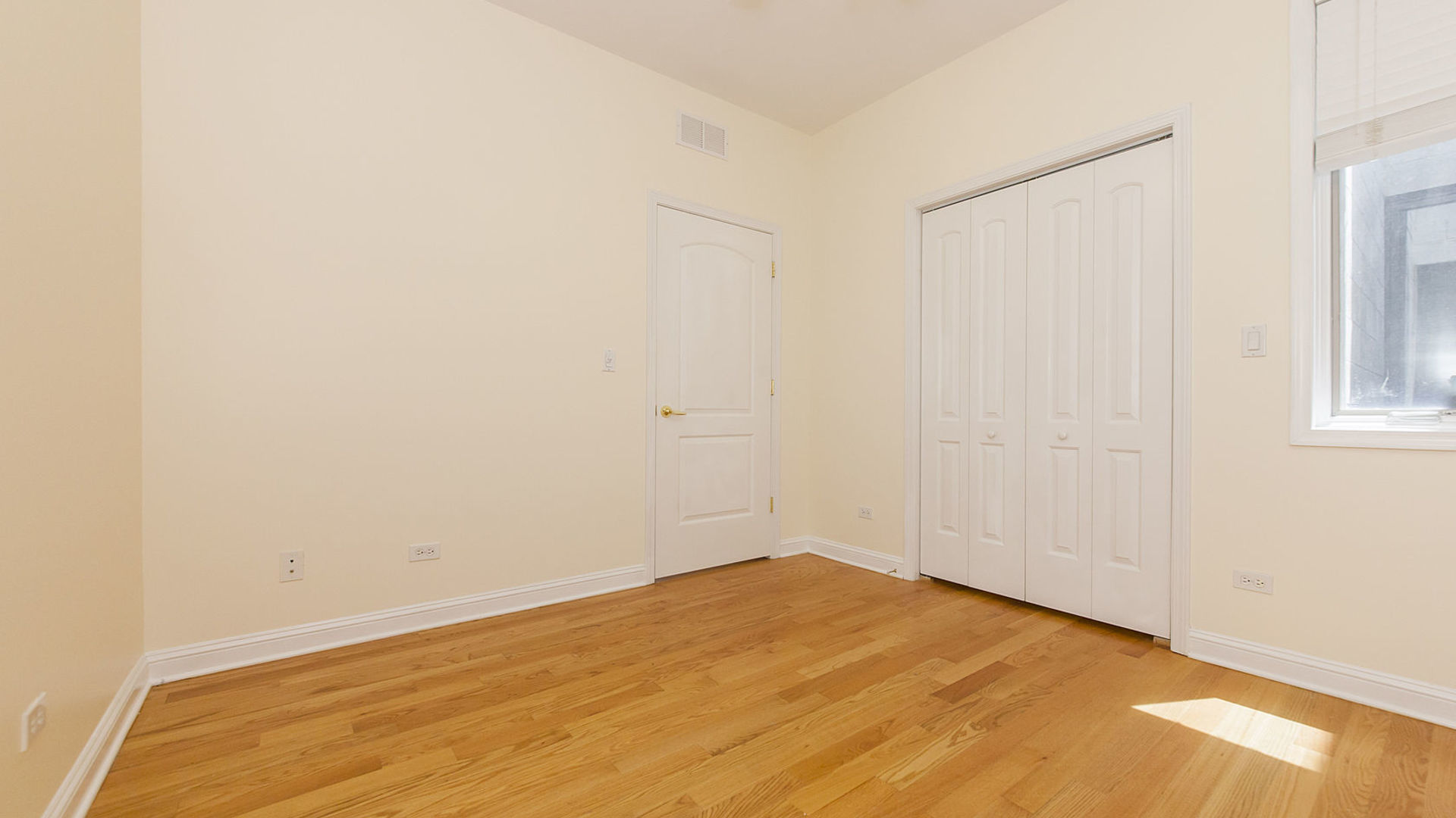 MLS #MRD12605567 image #14