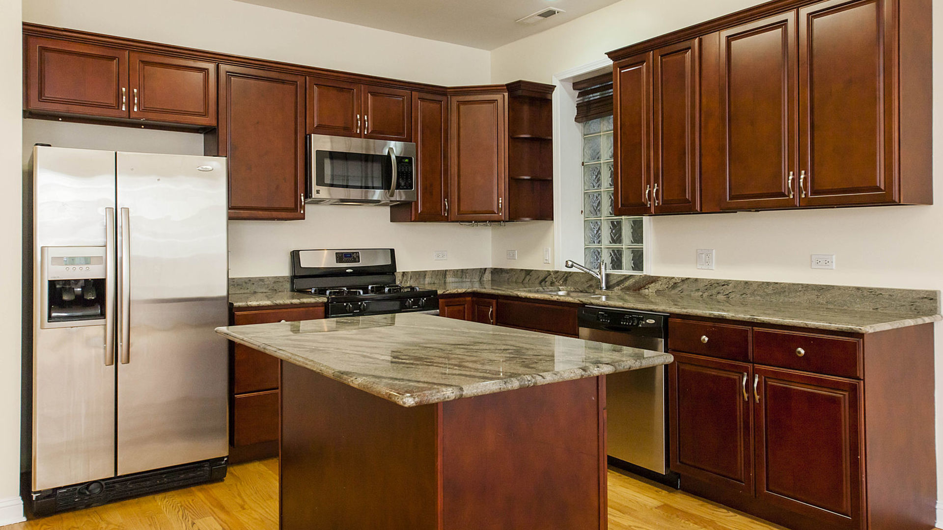 MLS #MRD12605567 image #9