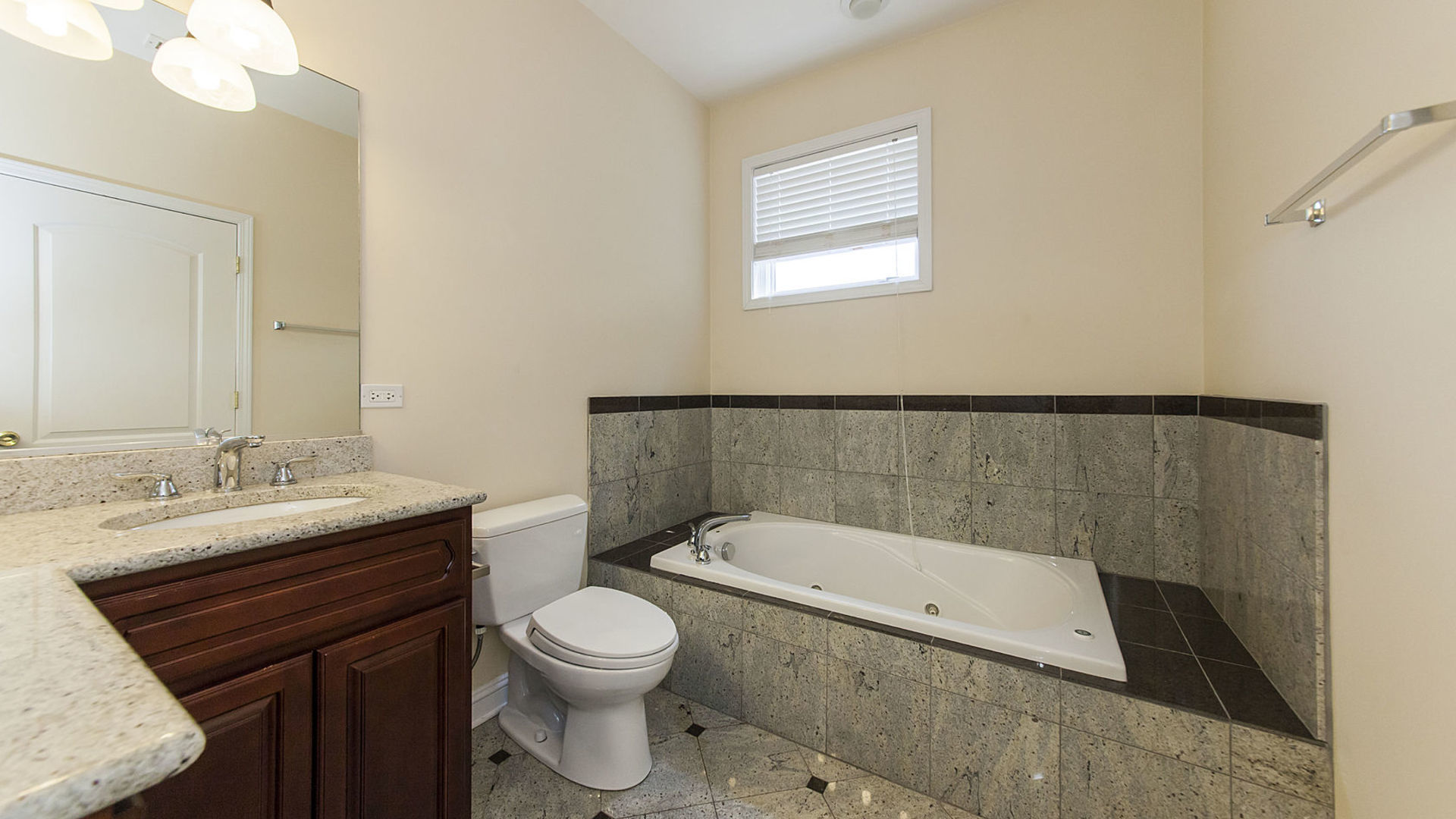 MLS #MRD12605567 image #21