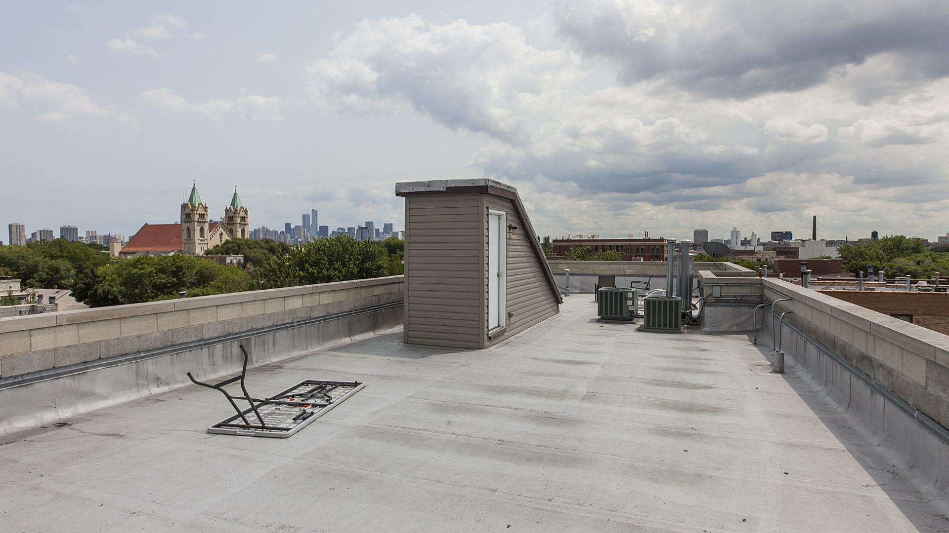 MLS #MRD12605567 image #4