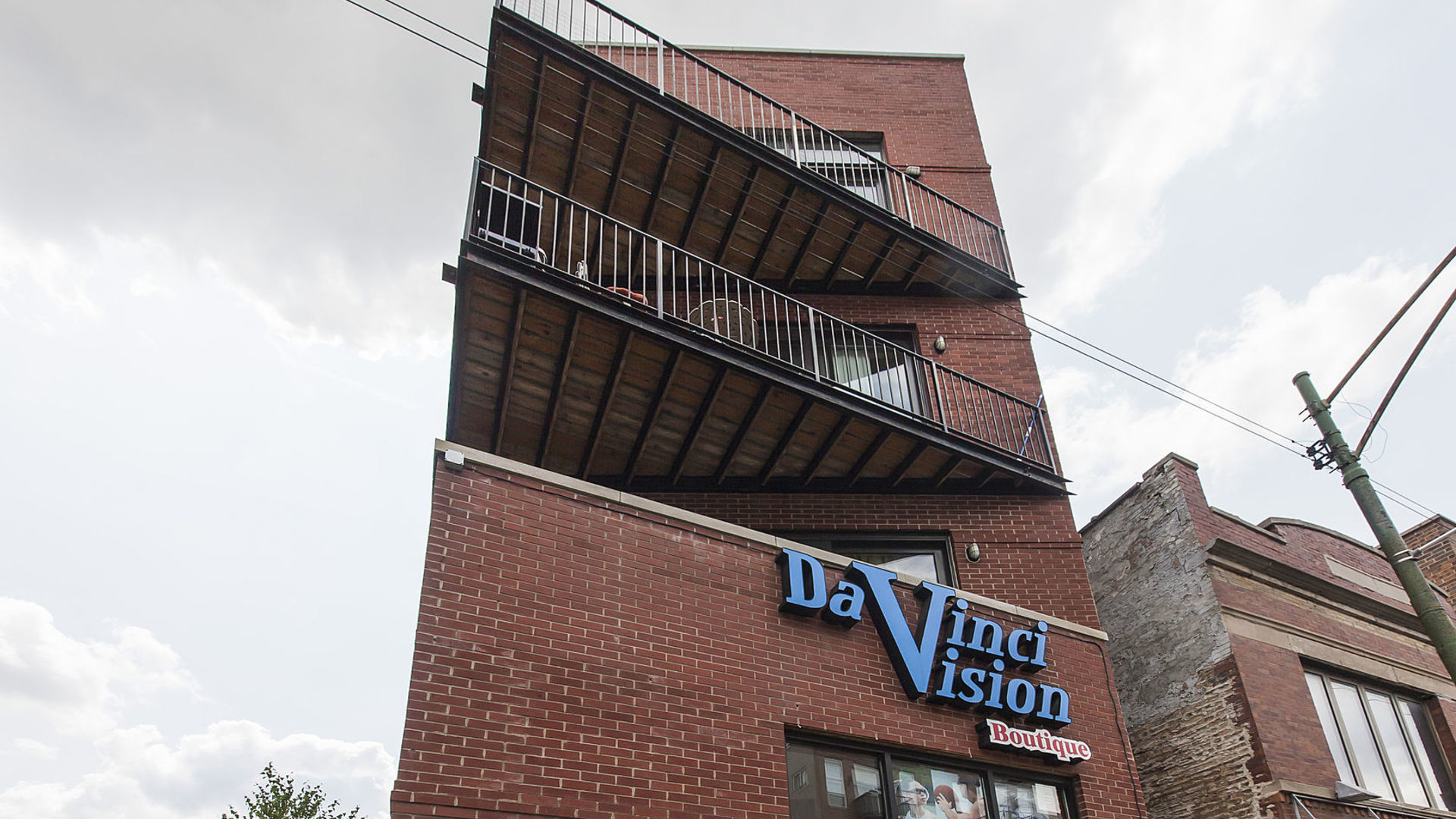 MLS #MRD12605567 image #1