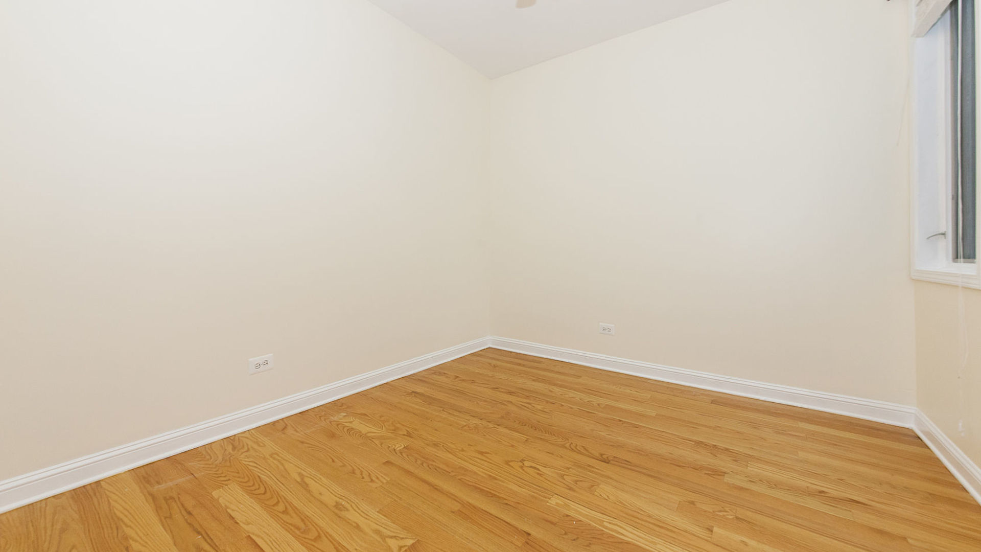 MLS #MRD12605567 image #12