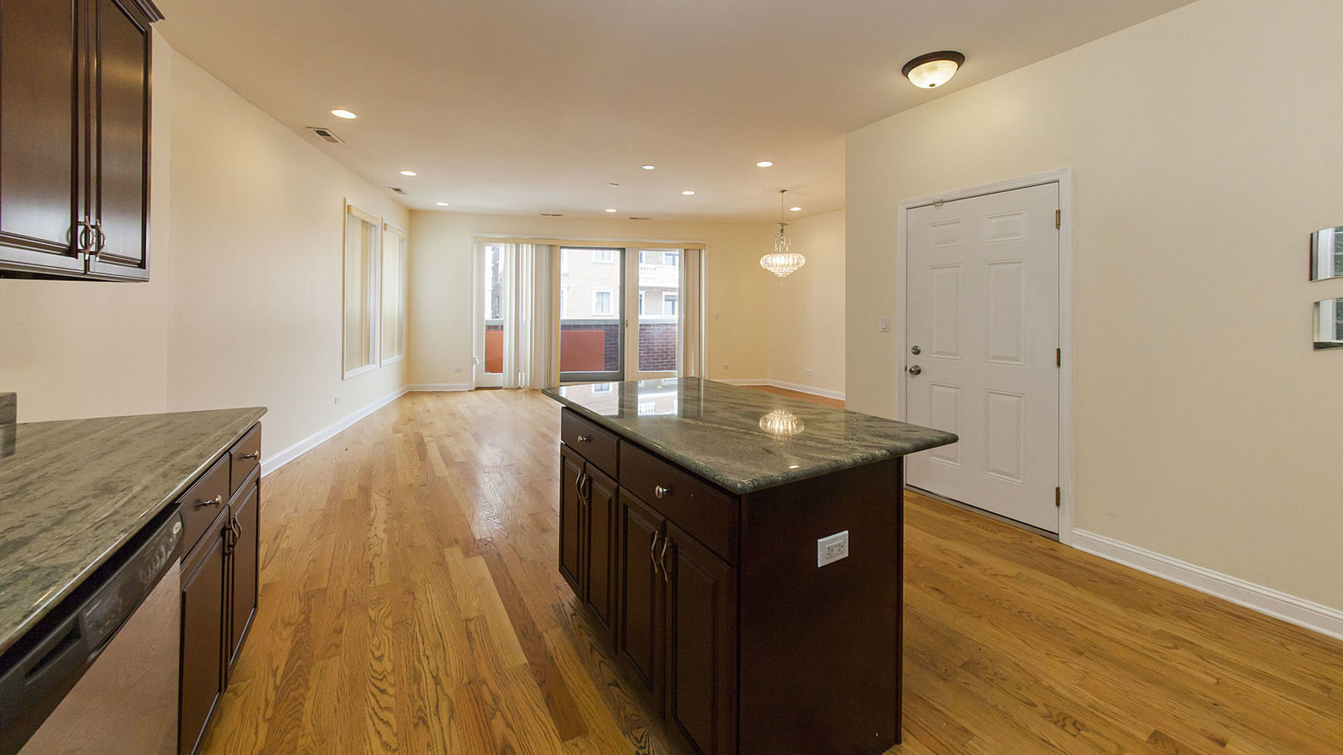 MLS #MRD12605567 image #11