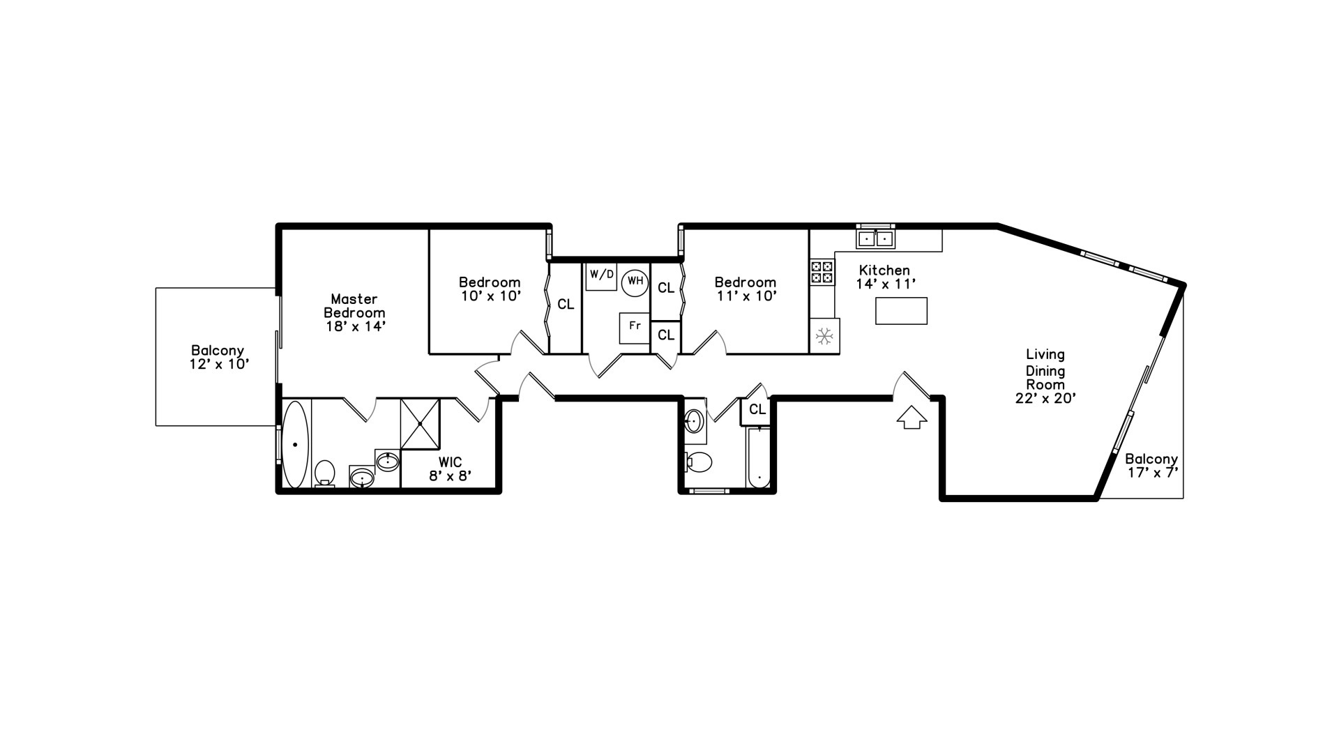 MLS #MRD12605567 image #28