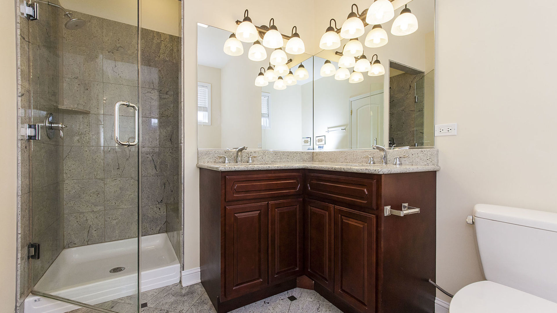 MLS #MRD12605567 image #20