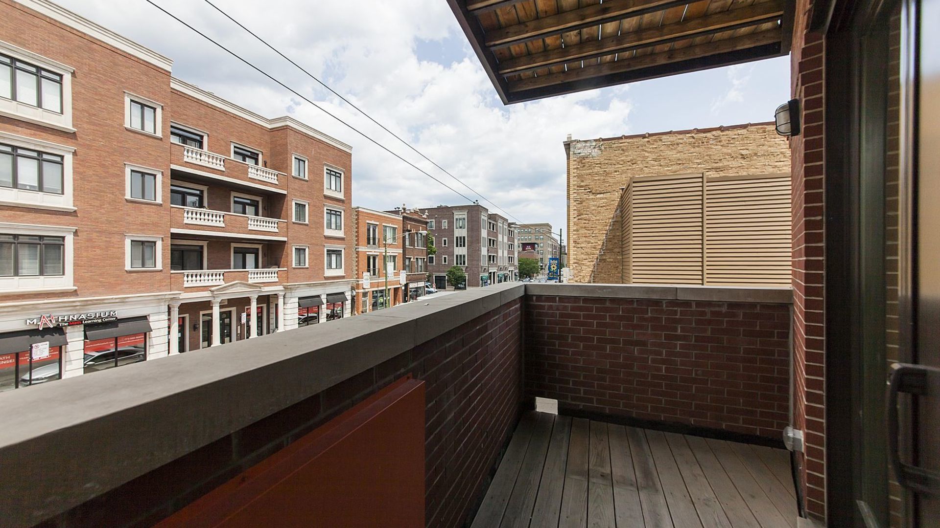 MLS #MRD12605567 image #26