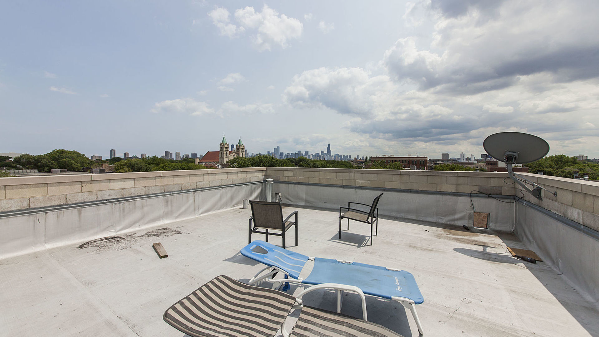 MLS #MRD12605567 image #3