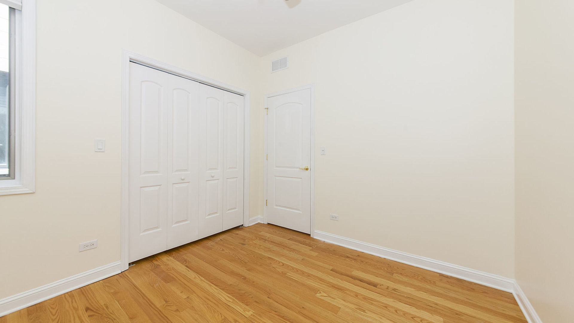 MLS #MRD12605567 image #15