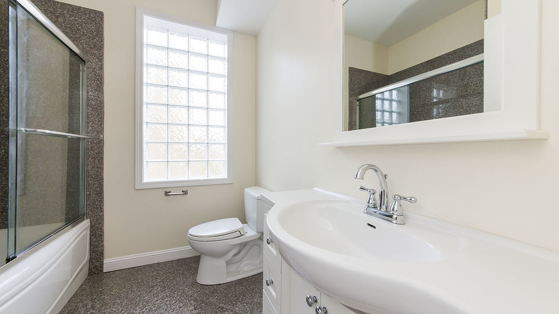 MLS #MRD12605567 image #22