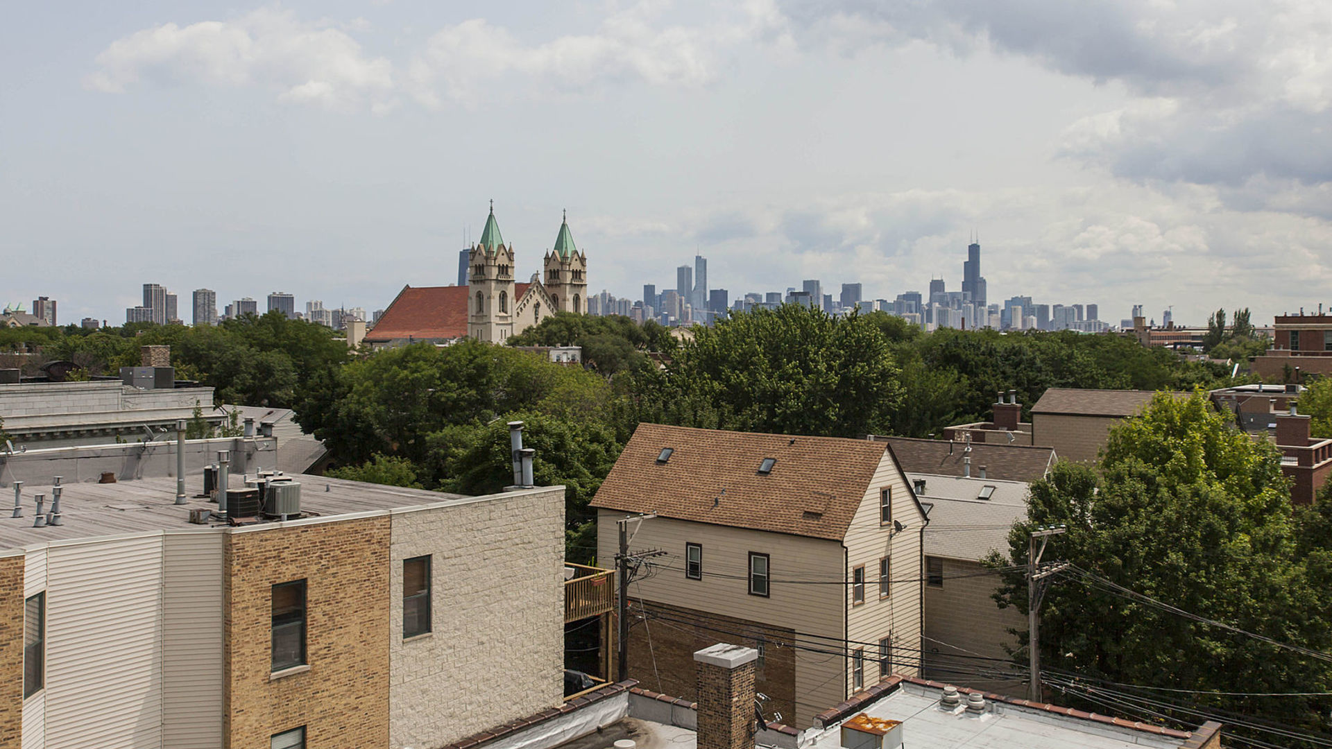 MLS #MRD12605567 image #2