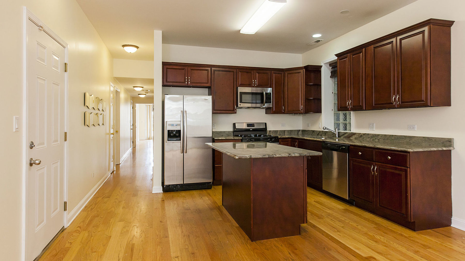 MLS #MRD12605567 image #8