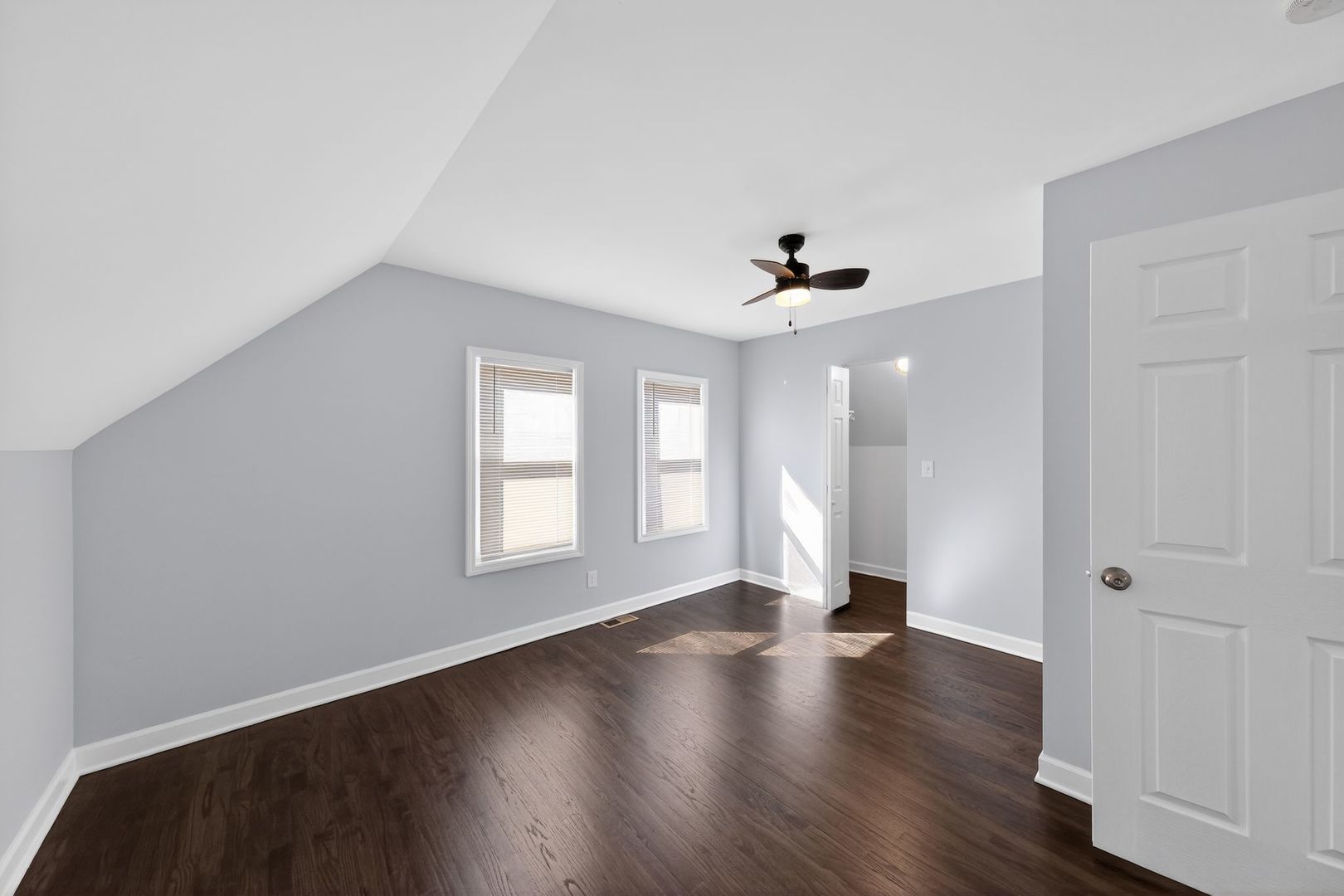 MLS #MRD12605596 image #25