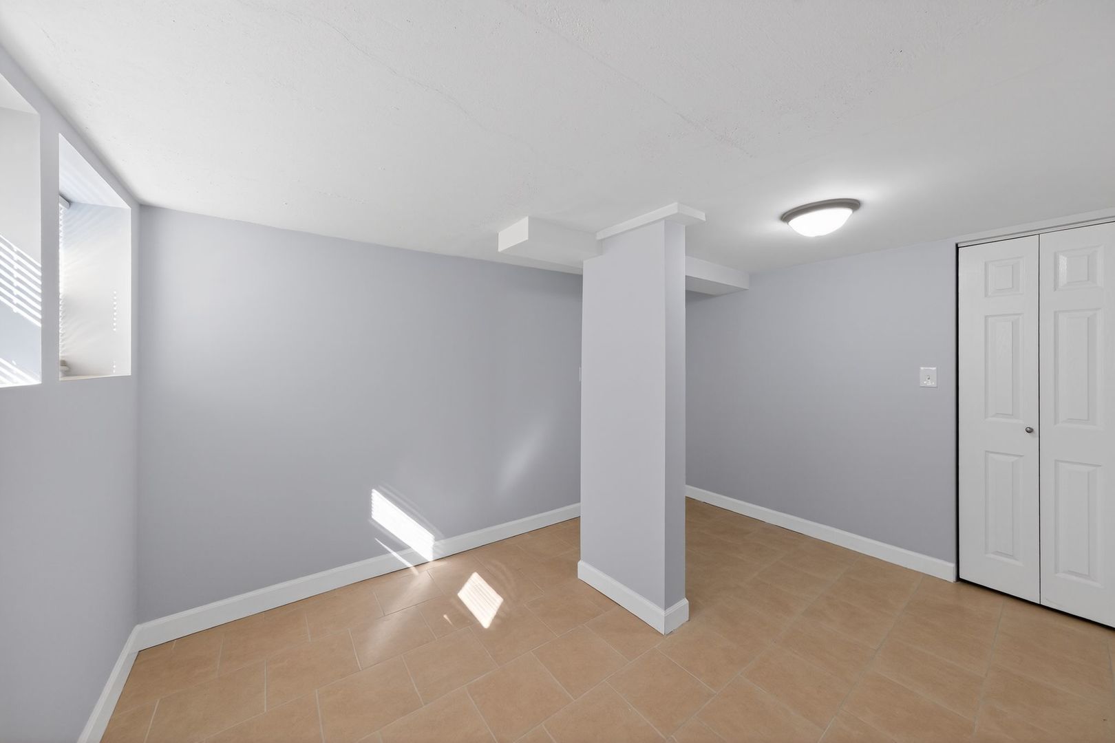 MLS #MRD12605596 image #32