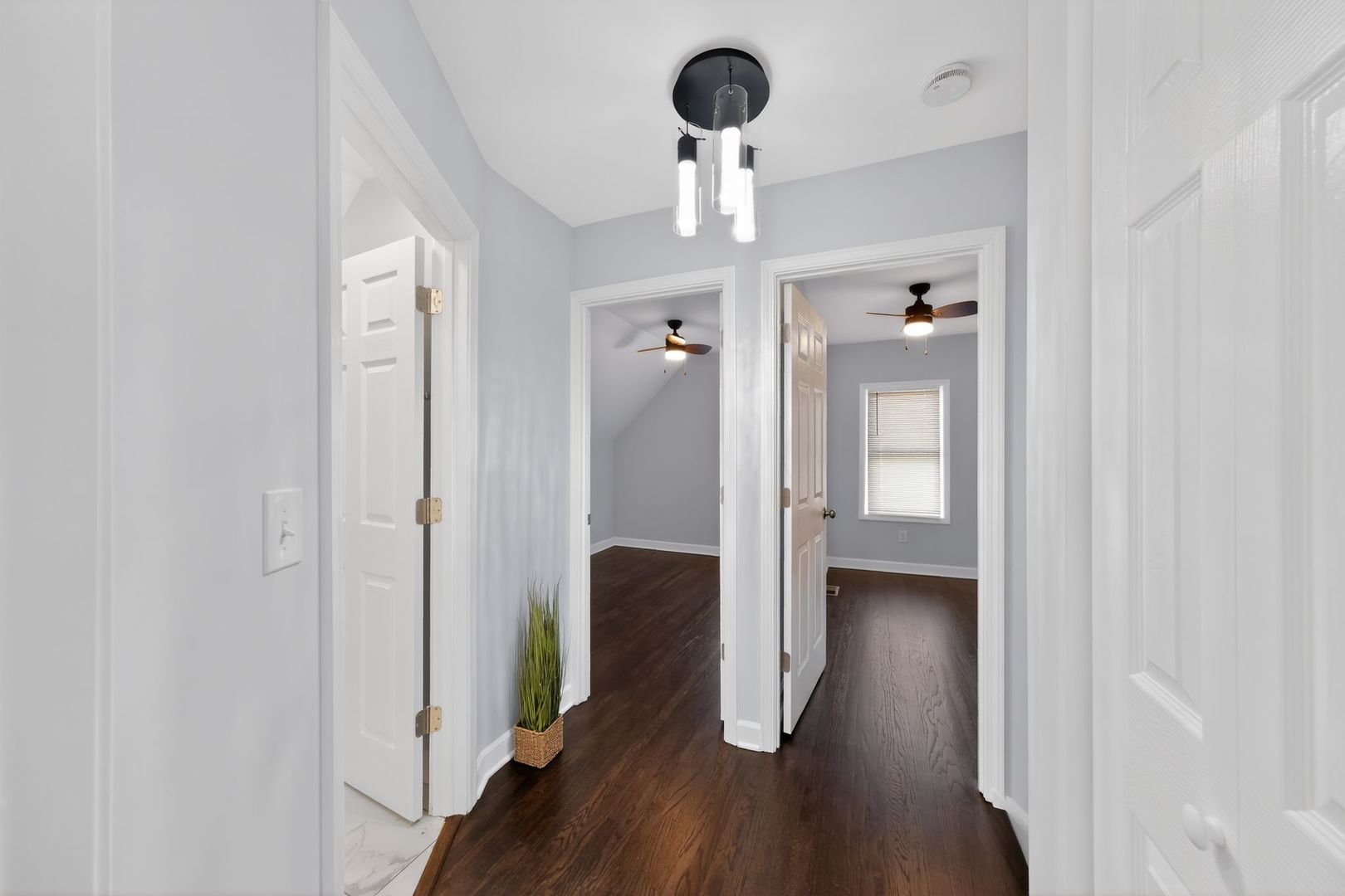 MLS #MRD12605596 image #35