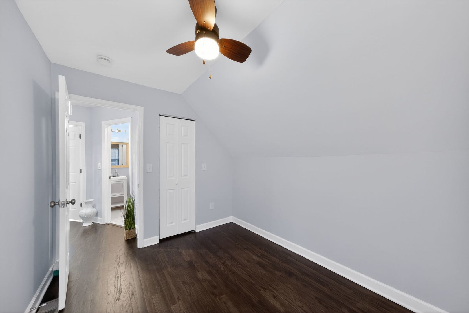 MLS #MRD12605596 image #28