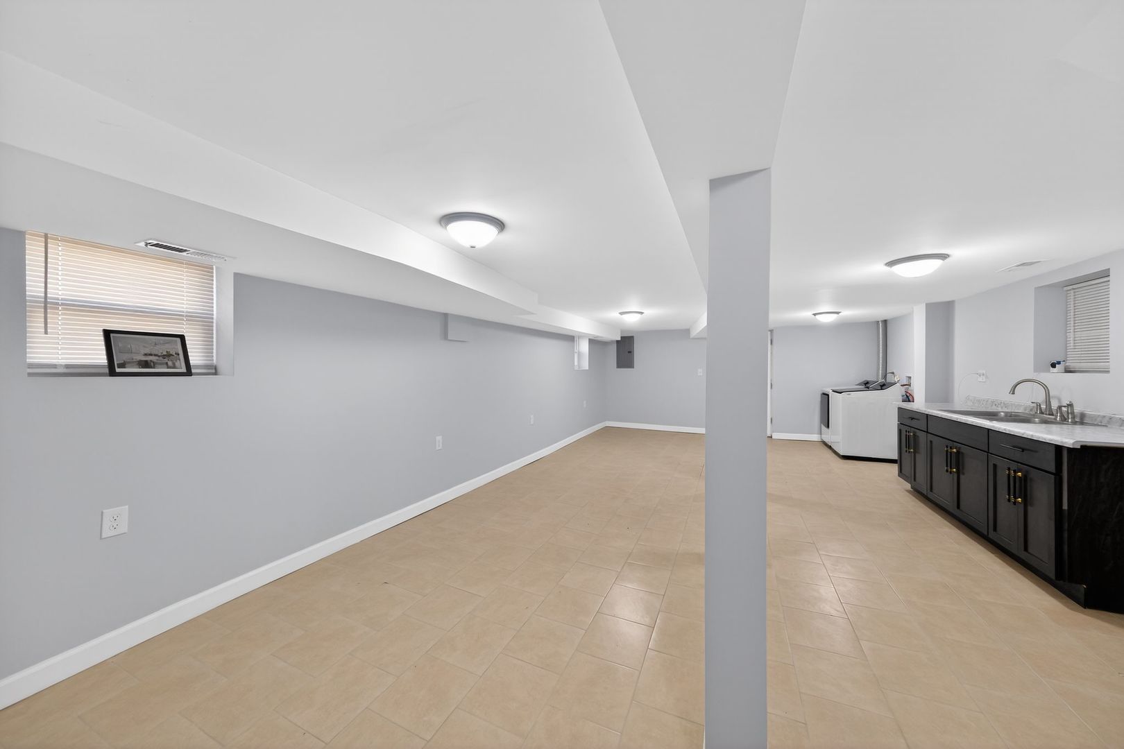 MLS #MRD12605596 image #46