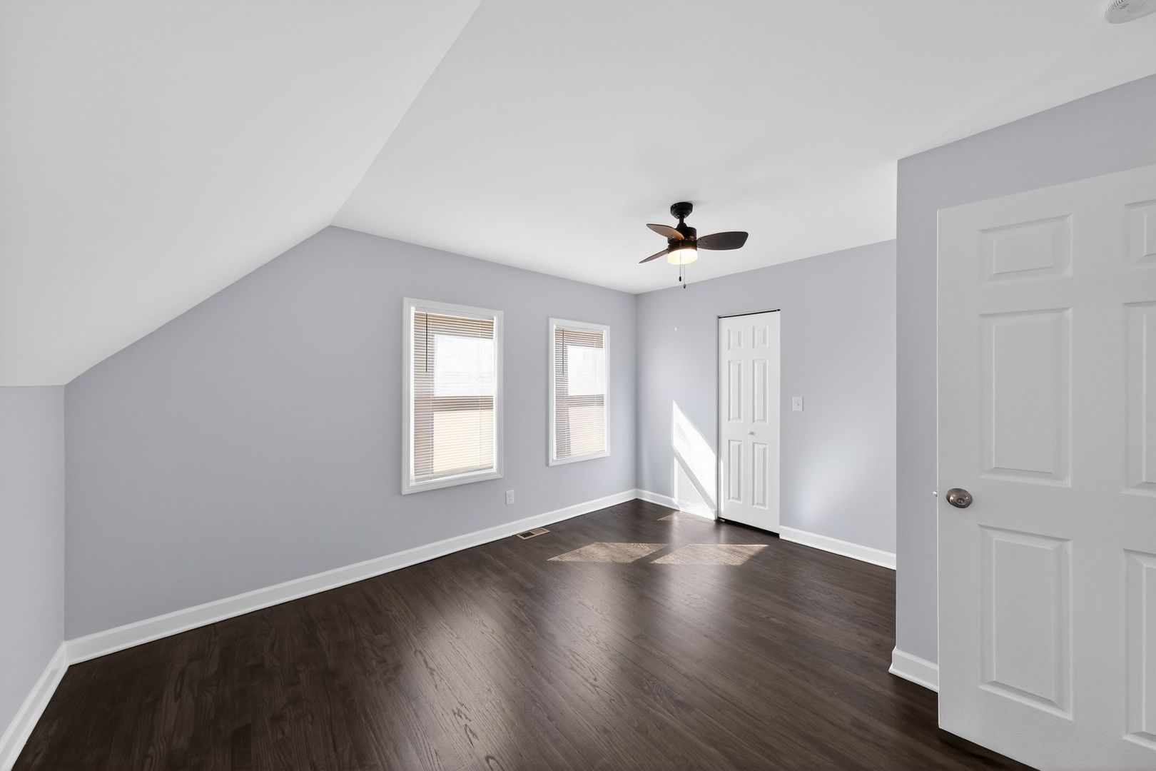 MLS #MRD12605596 image #24