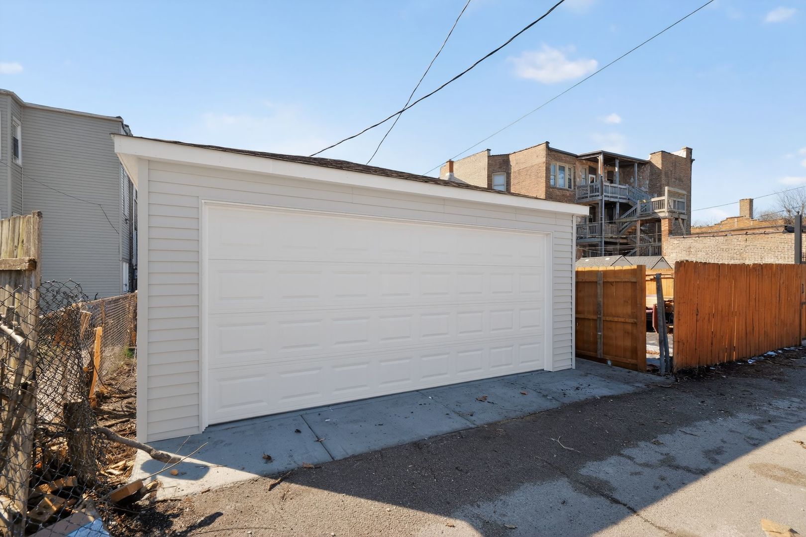 MLS #MRD12605596 image #41