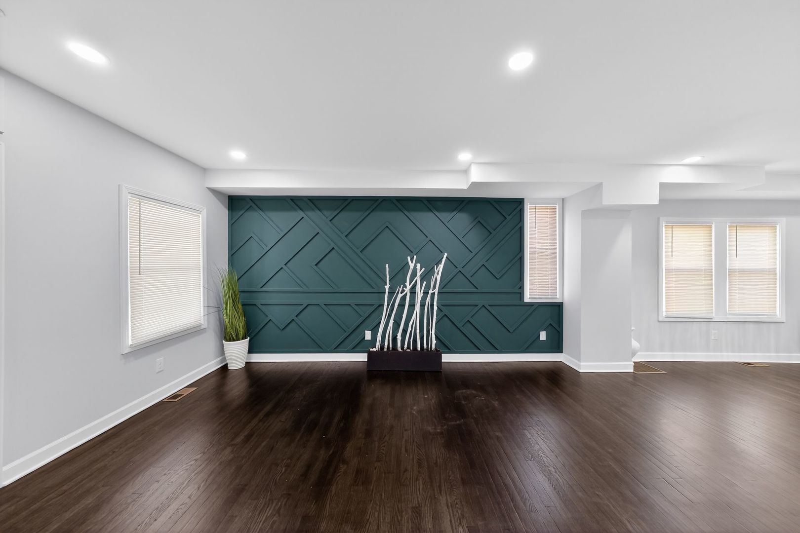 MLS #MRD12605596 image #3