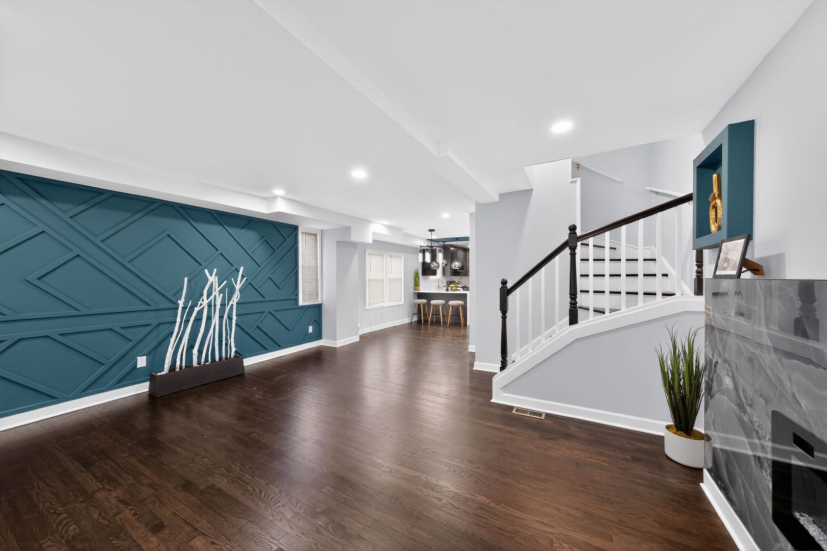 MLS #MRD12605596 image #10