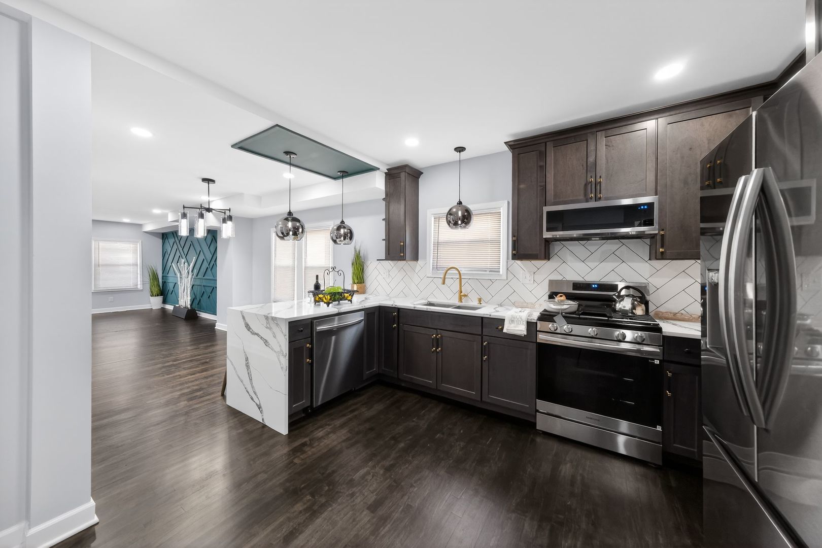 MLS #MRD12605596 image #18