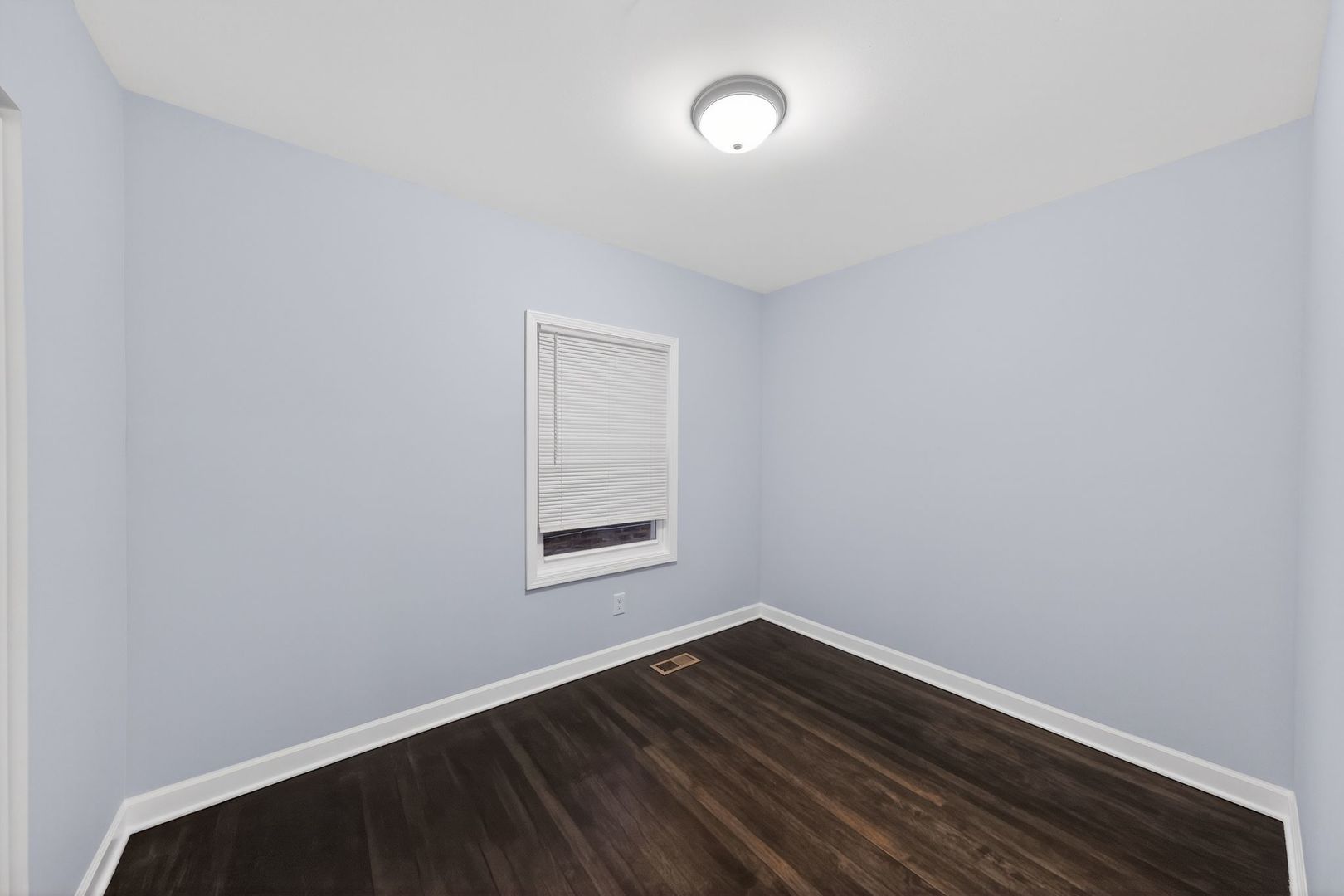 MLS #MRD12605596 image #22