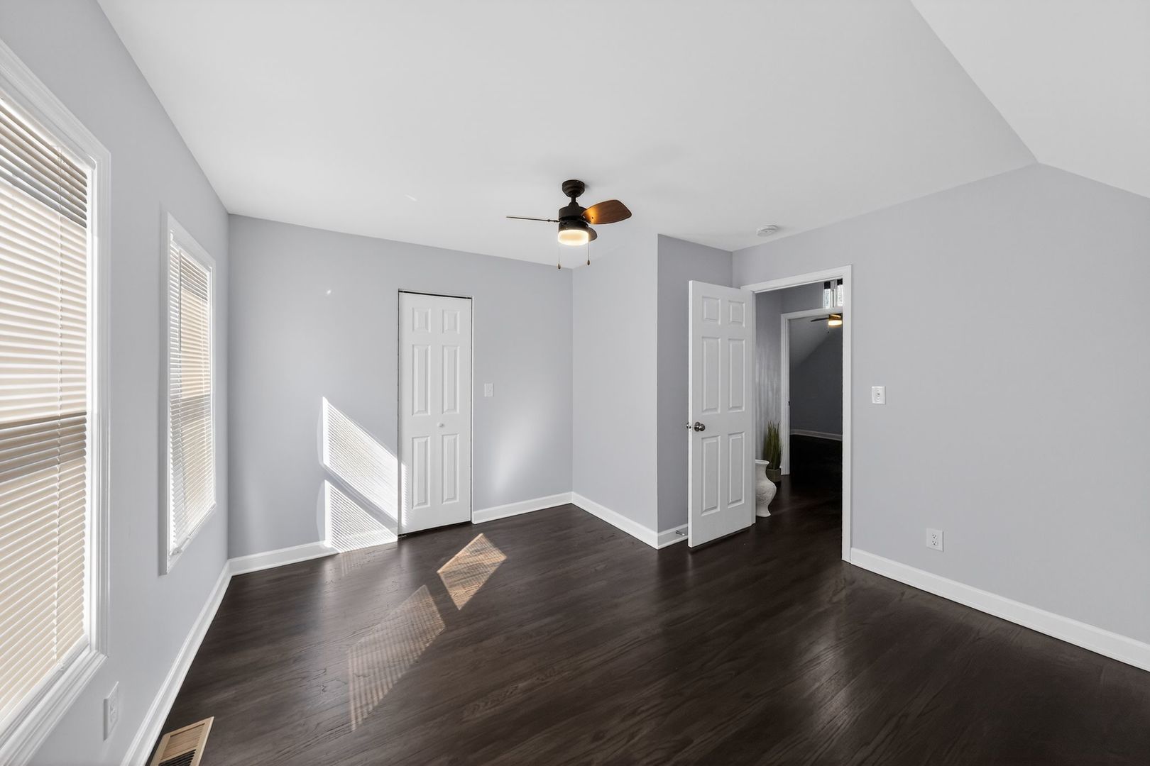 MLS #MRD12605596 image #30