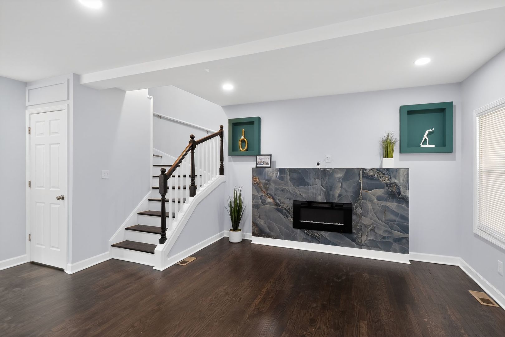 MLS #MRD12605596 image #7