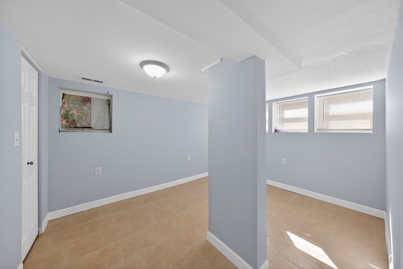 MLS #MRD12605596 image #31