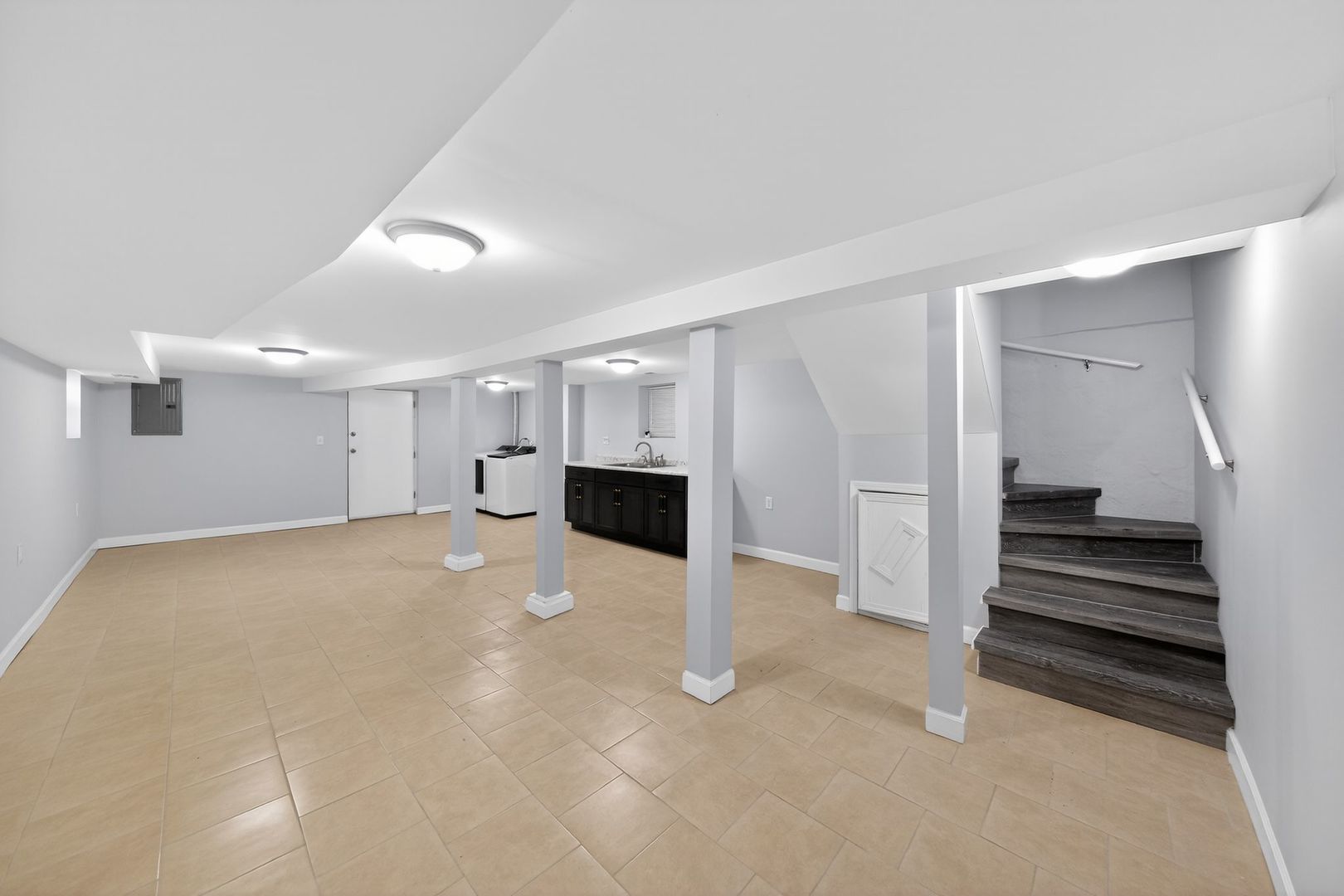 MLS #MRD12605596 image #38