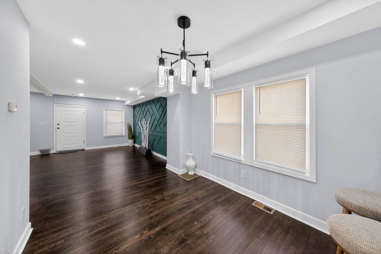 MLS #MRD12605596 image #11