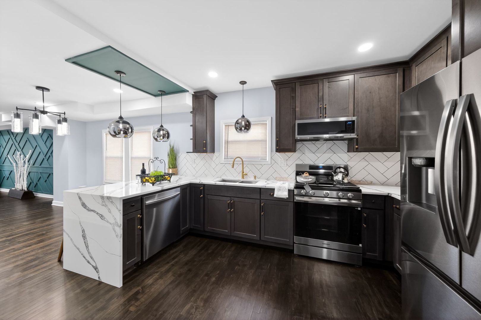 MLS #MRD12605596 image #16