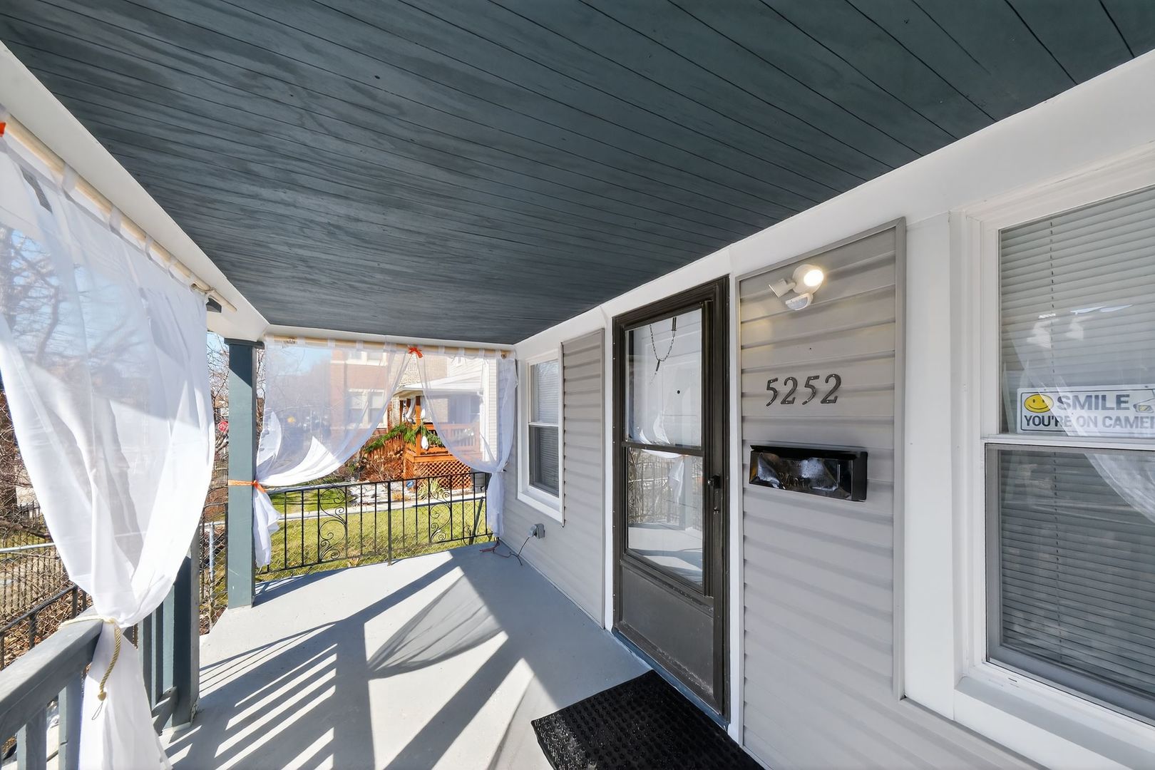 MLS #MRD12605596 image #13