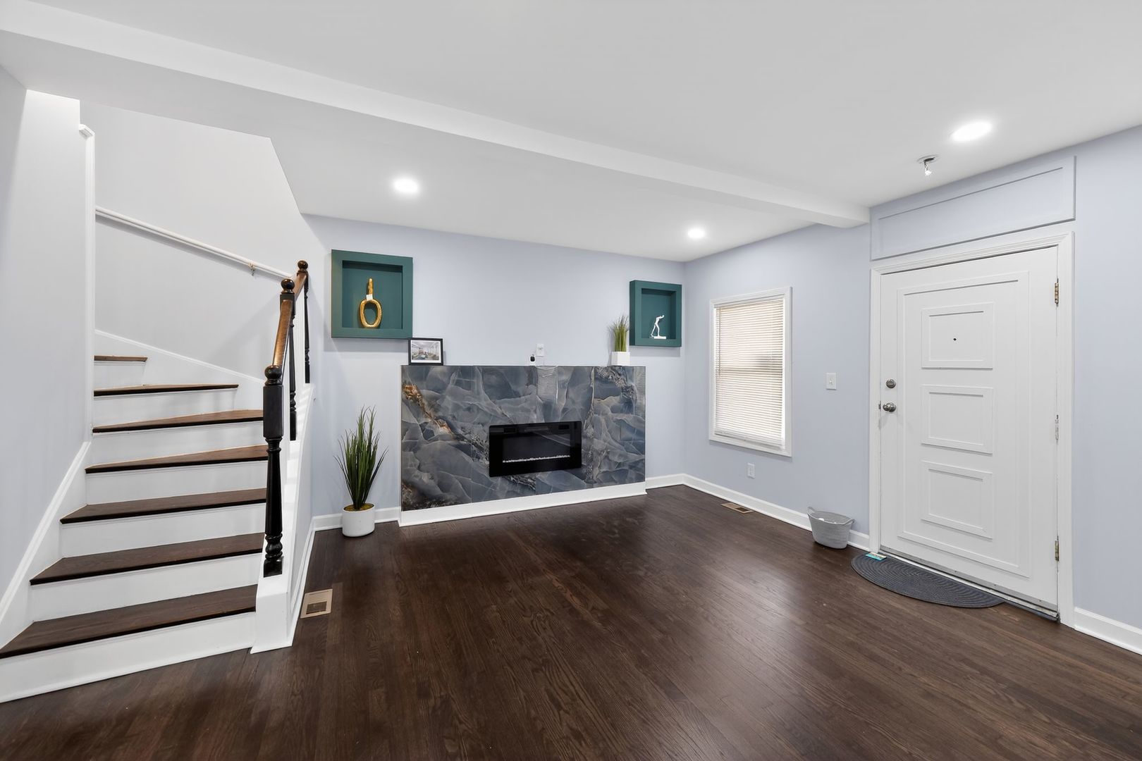 MLS #MRD12605596 image #6