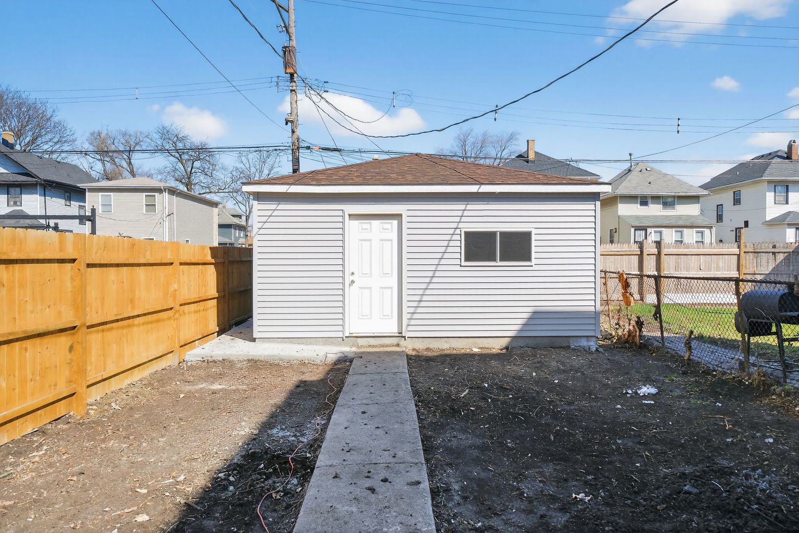 MLS #MRD12605596 image #40