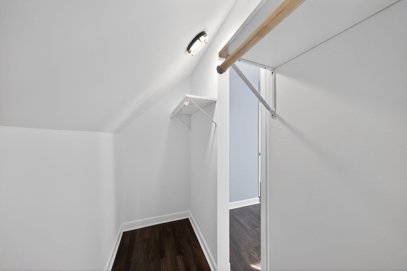 MLS #MRD12605596 image #45