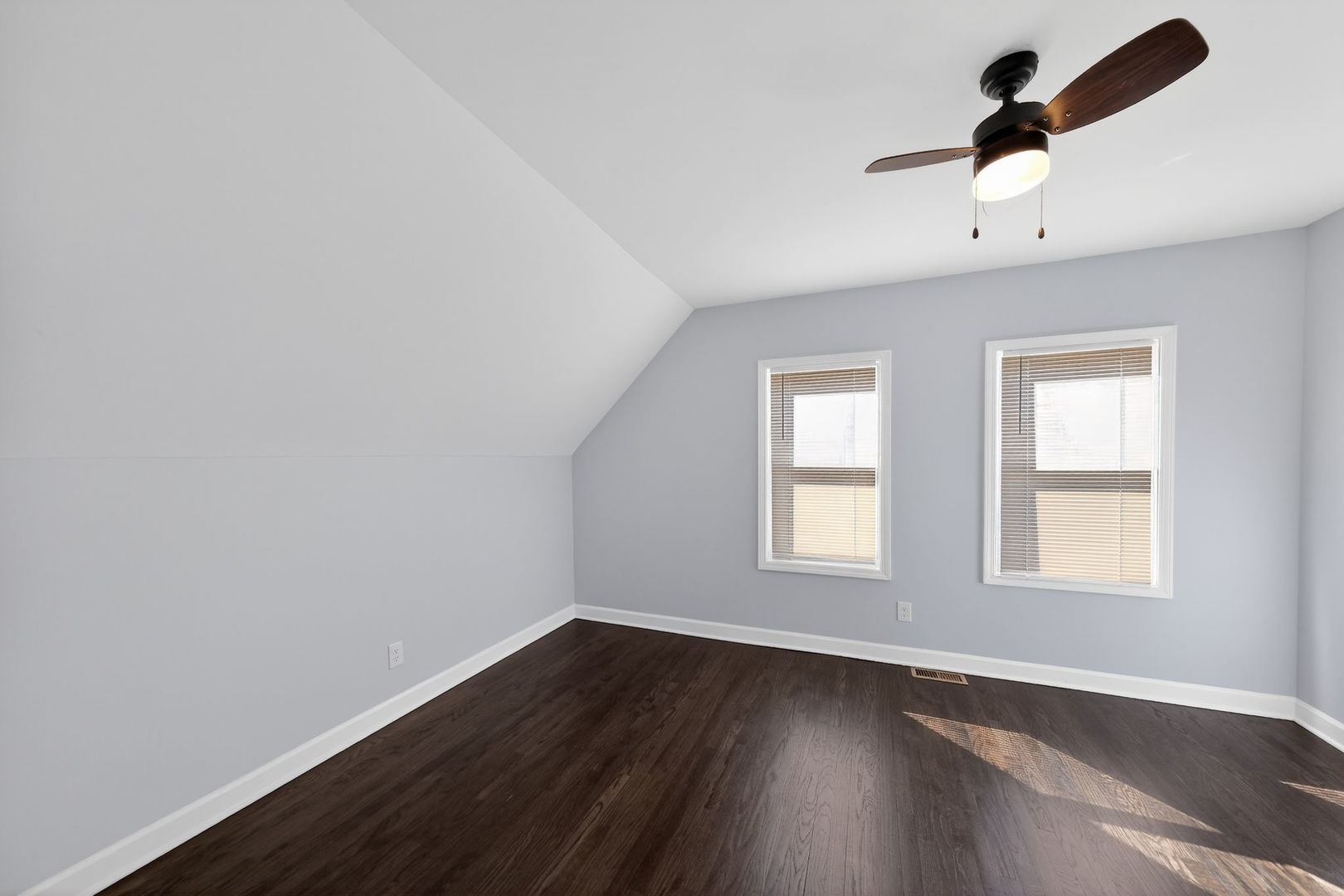 MLS #MRD12605596 image #27