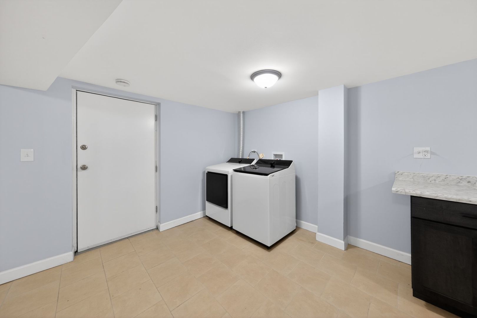 MLS #MRD12605596 image #37