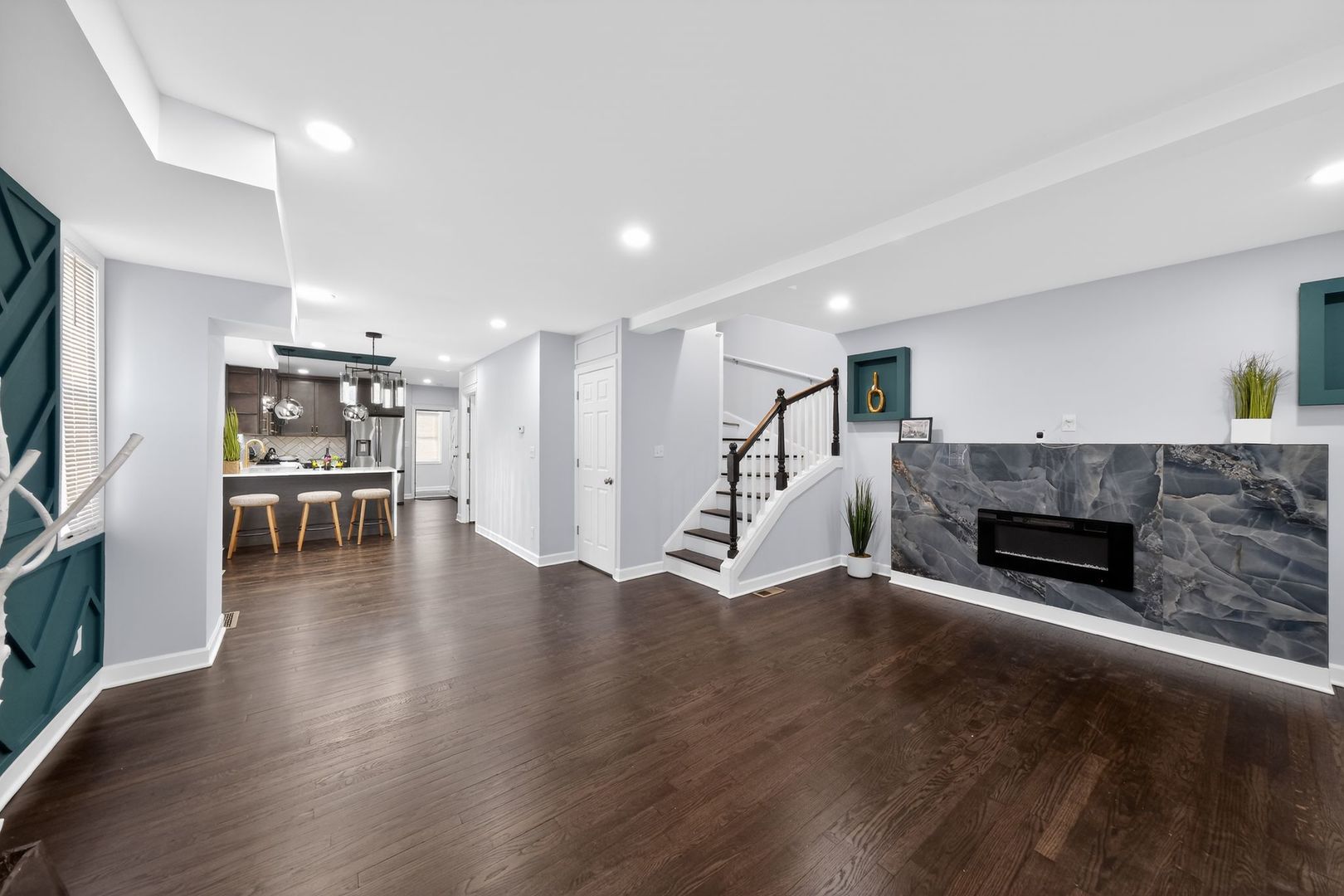 MLS #MRD12605596 image #8