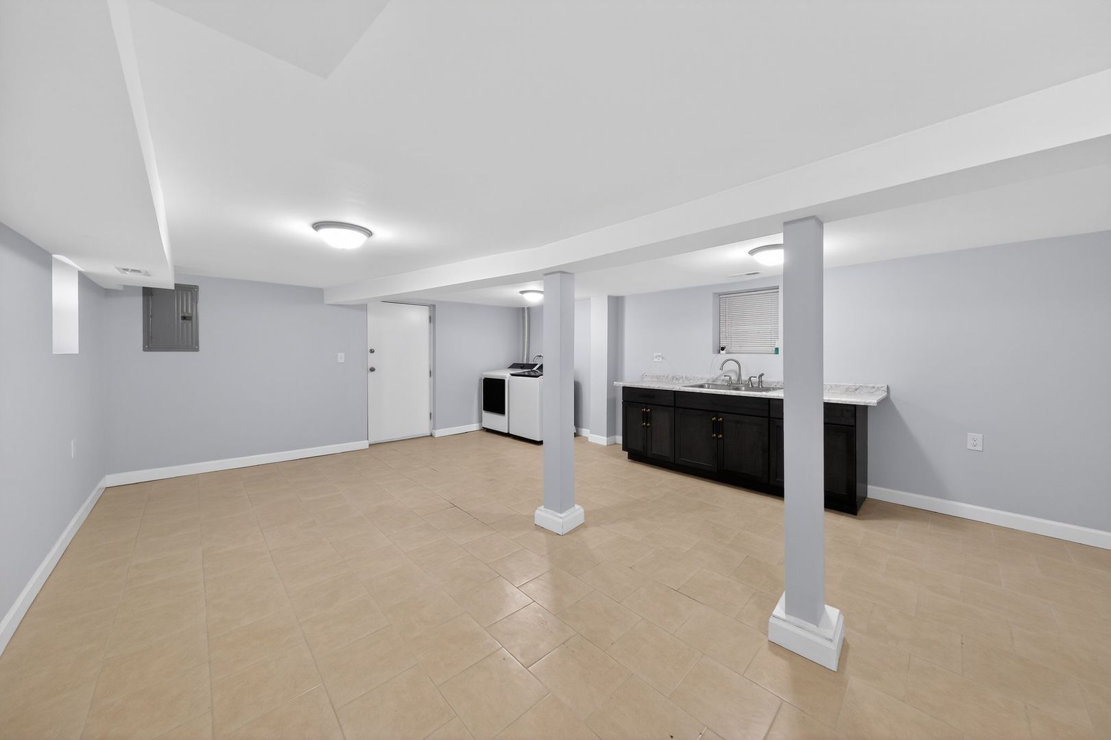 MLS #MRD12605596 image #36