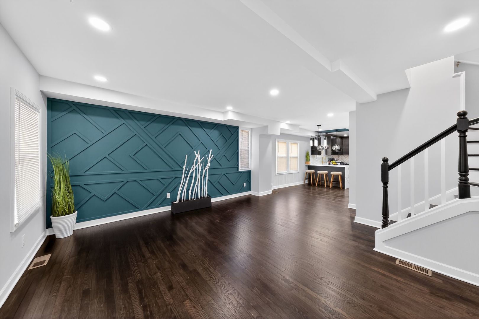 MLS #MRD12605596 image #9