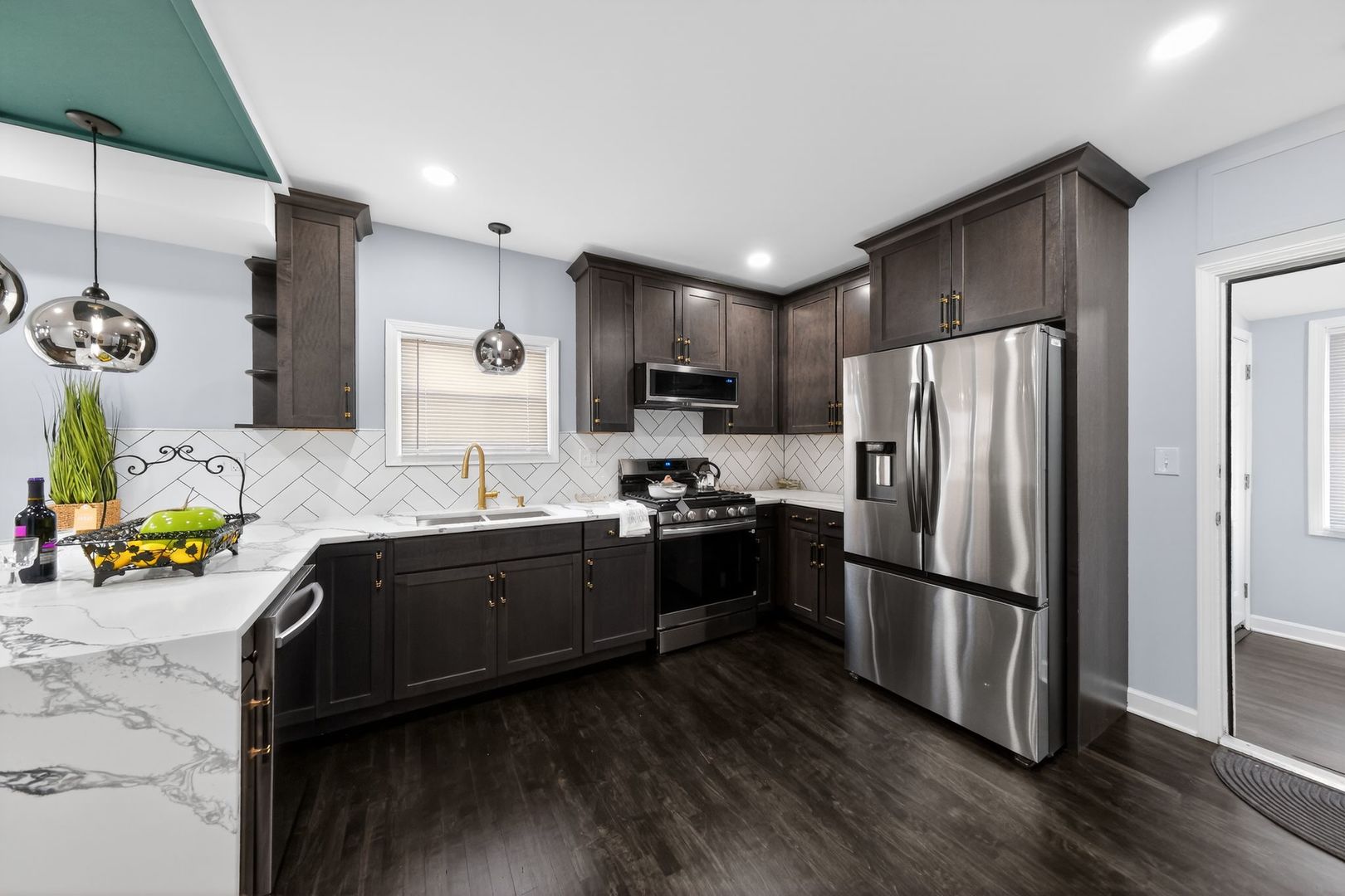 MLS #MRD12605596 image #14