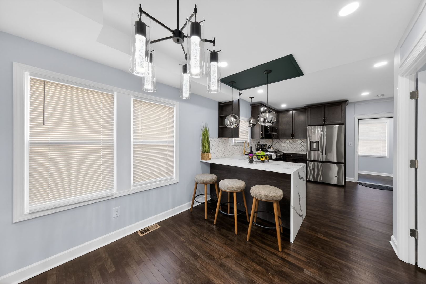 MLS #MRD12605596 image #15