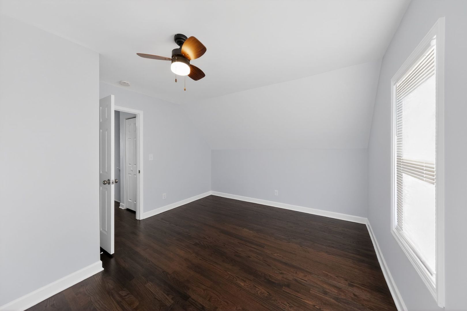 MLS #MRD12605596 image #34