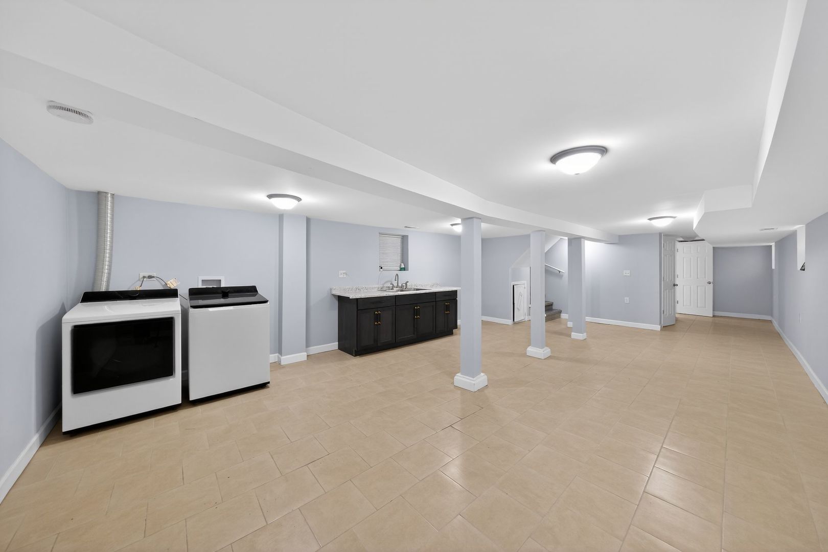 MLS #MRD12605596 image #39