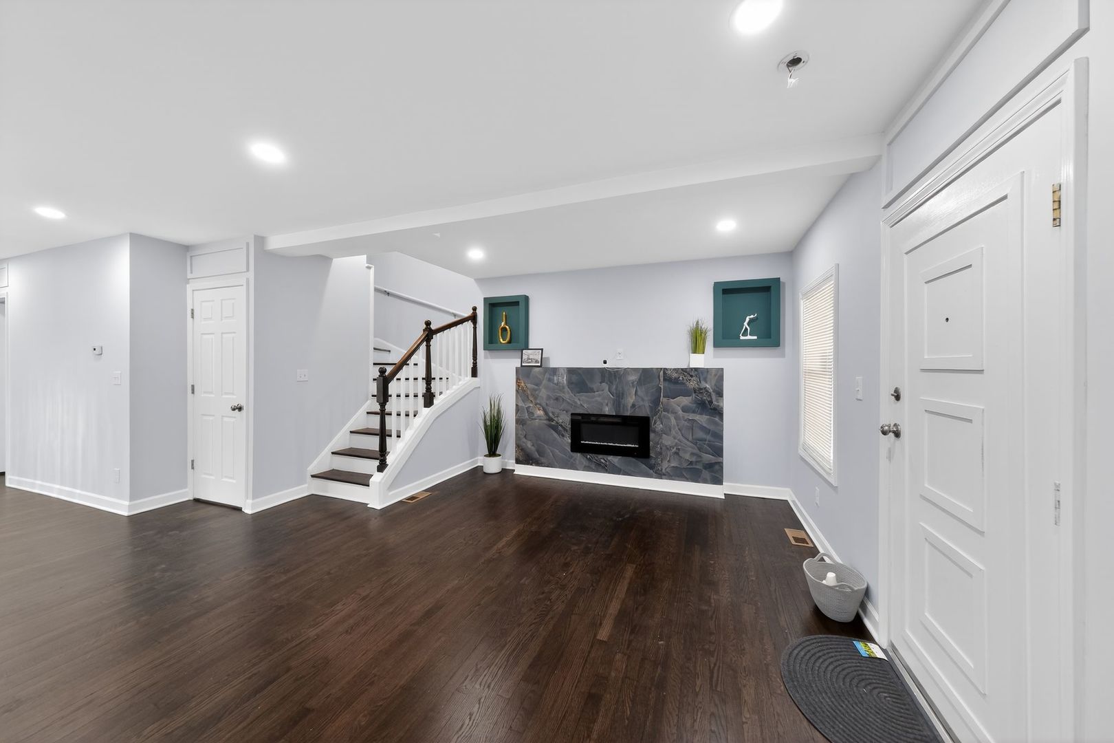 MLS #MRD12605596 image #4