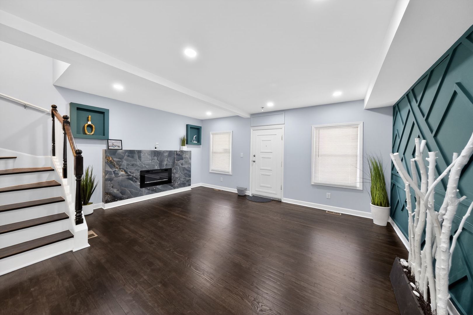 MLS #MRD12605596 image #5