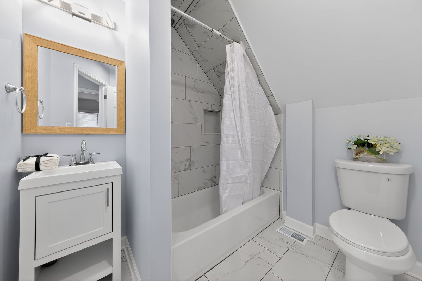 MLS #MRD12605596 image #20