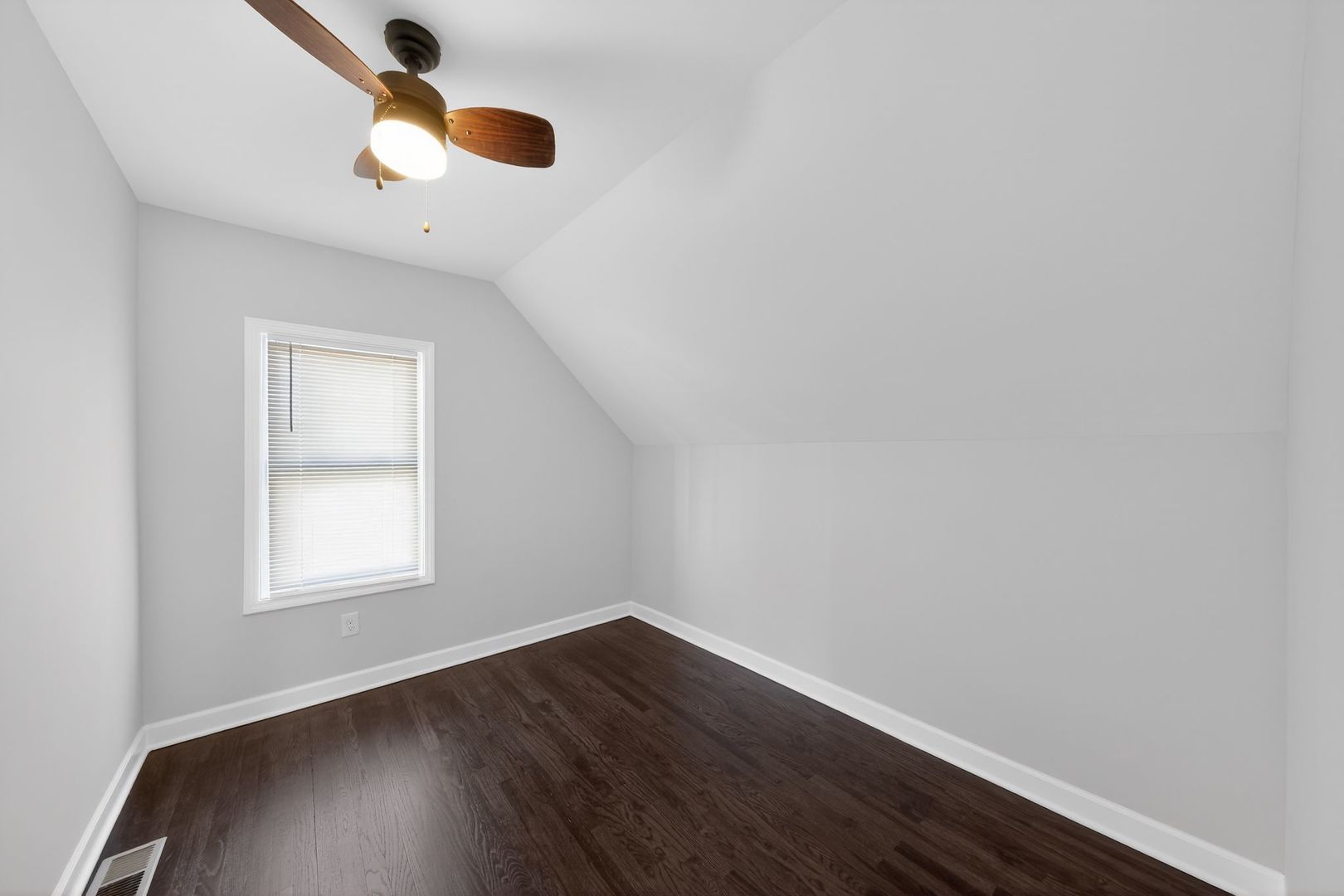 MLS #MRD12605596 image #26