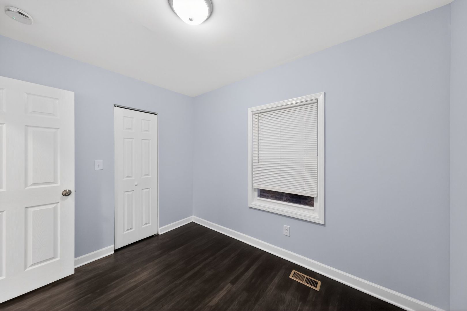 MLS #MRD12605596 image #29